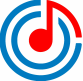 Long Hawl Music